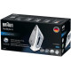 Braun TexStyle 3 SI 3054 GY
