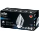 Braun TexStyle 3 SI 3054 GY