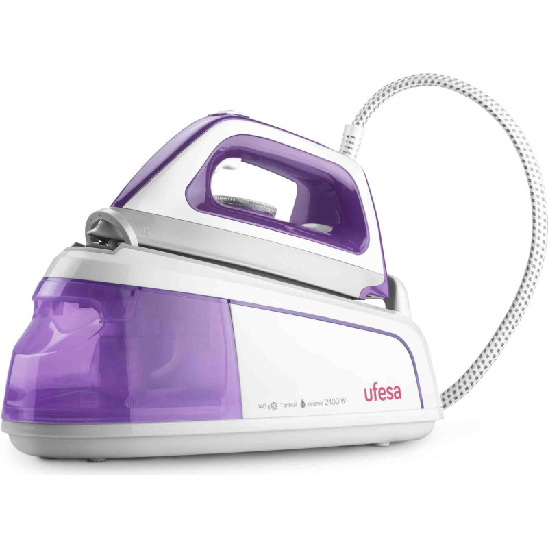 Ufesa PL2410 (80204413)