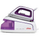 Ufesa PL2410 (80204413)