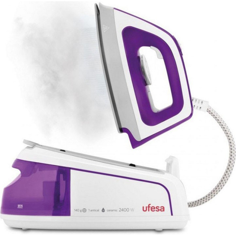 Ufesa PL2410 (80204413)