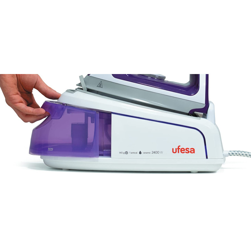 Ufesa PL2410 (80204413)