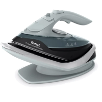 Tefal Freemove Power FV6670E0