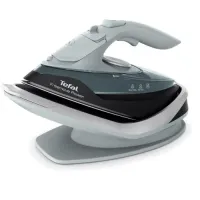 Tefal Freemove Power FV6670E0