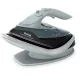 Tefal Freemove Power FV6670E0