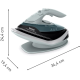 Tefal Freemove Power FV6670E0