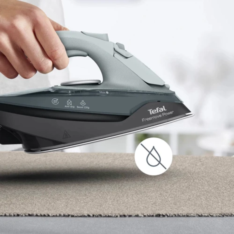 Tefal Freemove Power FV6670E0