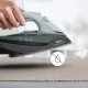 Tefal Freemove Power FV6670E0