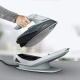 Tefal Freemove Power FV6670E0