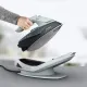 Tefal Freemove Power FV6670E0