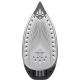 Tefal Freemove Power FV6670E0