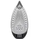 Tefal Freemove Power FV6670E0