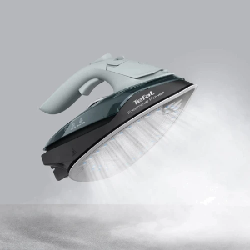 Tefal Freemove Power FV6670E0