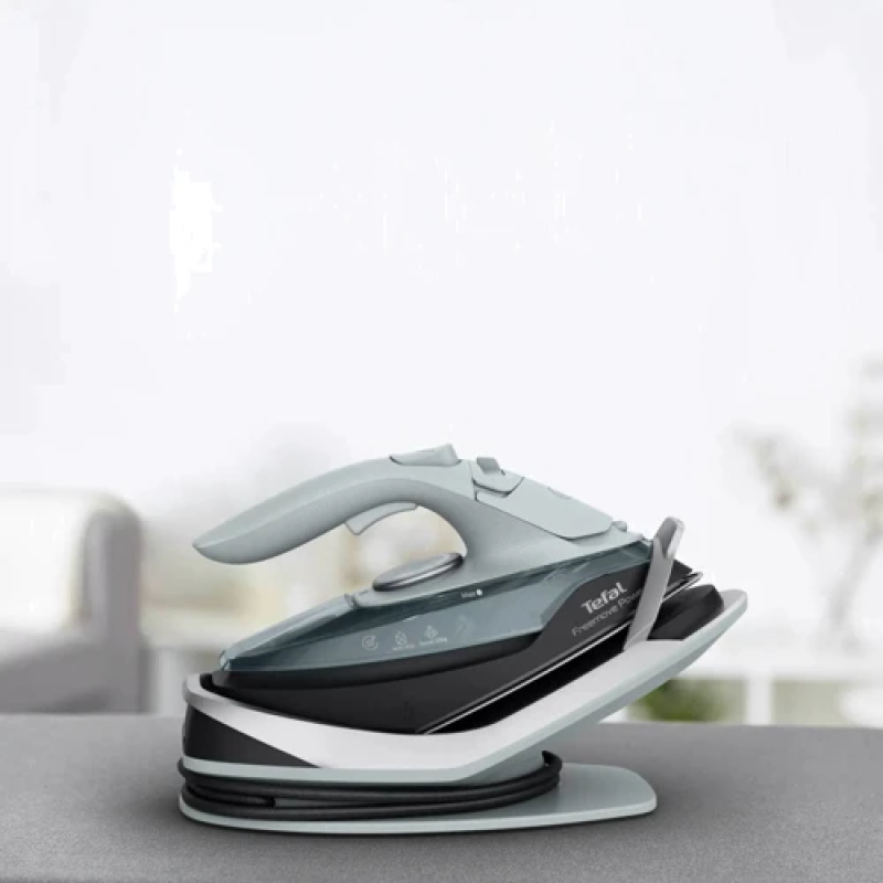 Tefal Freemove Power FV6670E0