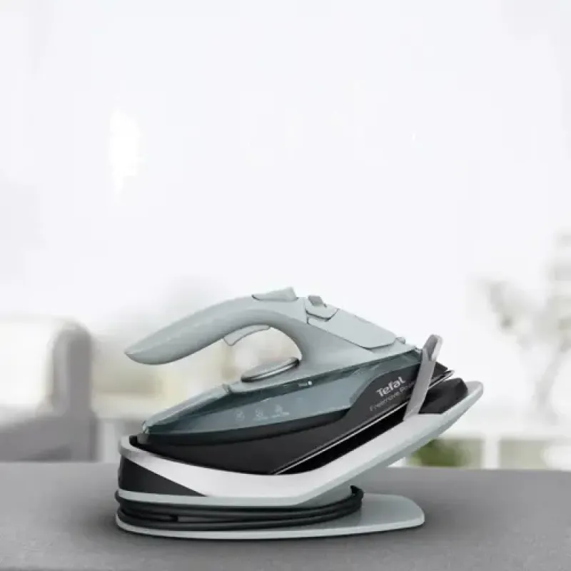Tefal Freemove Power FV6670E0