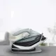 Tefal Freemove Power FV6670E0