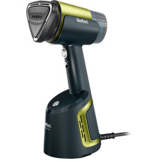 Tefal AeroSteam DT9810F0