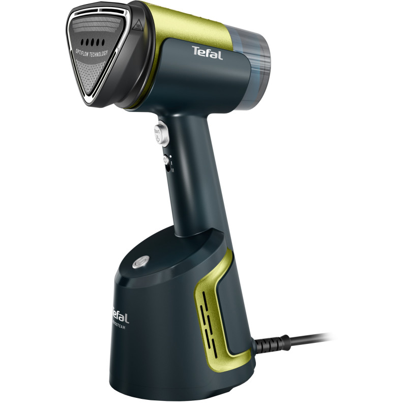 Tefal AeroSteam DT9810F0