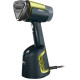 Tefal AeroSteam DT9810F0