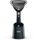 Tefal AeroSteam DT9810F0