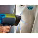Tefal AeroSteam DT9810F0