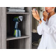 Tefal AeroSteam DT9810F0