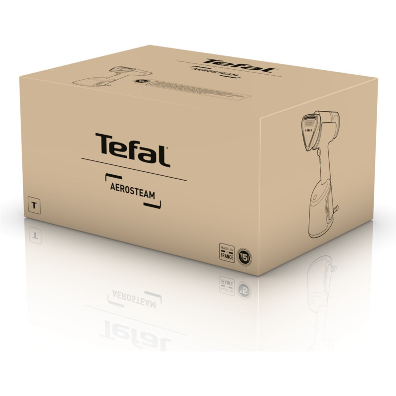 Tefal AeroSteam DT9810F0