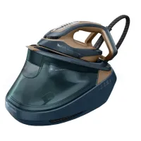 Tefal GV9920E0