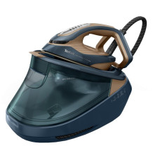 Tefal GV9920E0
