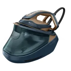 Tefal GV9920E0