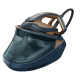Tefal GV9920E0