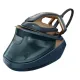 Tefal GV9920E0