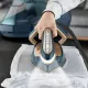 Tefal GV9920E0