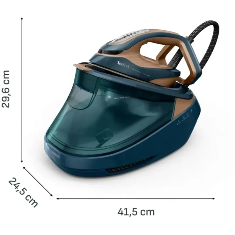 Tefal GV9920E0