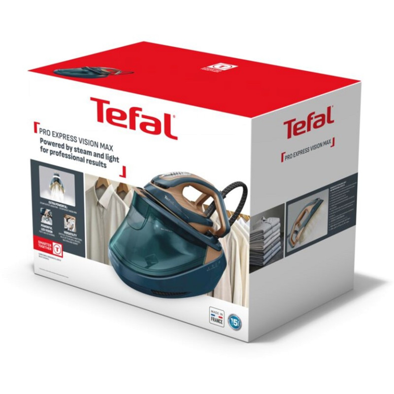 Tefal GV9920E0