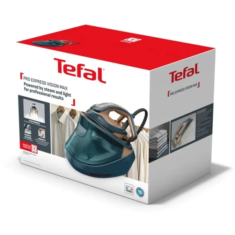 Tefal GV9920E0