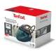 Tefal GV9920E0