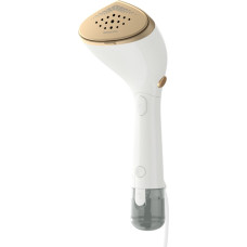 Philips STH7030/10