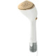 Philips STH7030/10