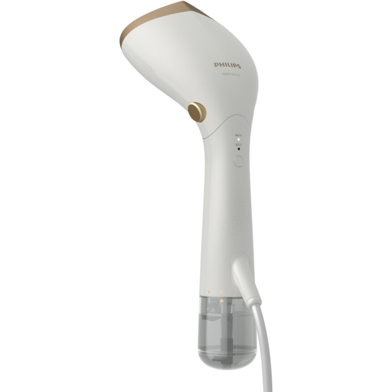 Philips STH7030/10