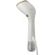 Philips STH7030/10