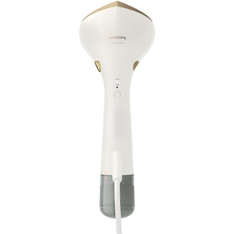 Philips STH7030/10