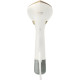 Philips STH7030/10