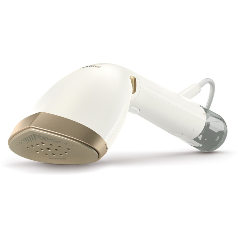 Philips STH7030/10