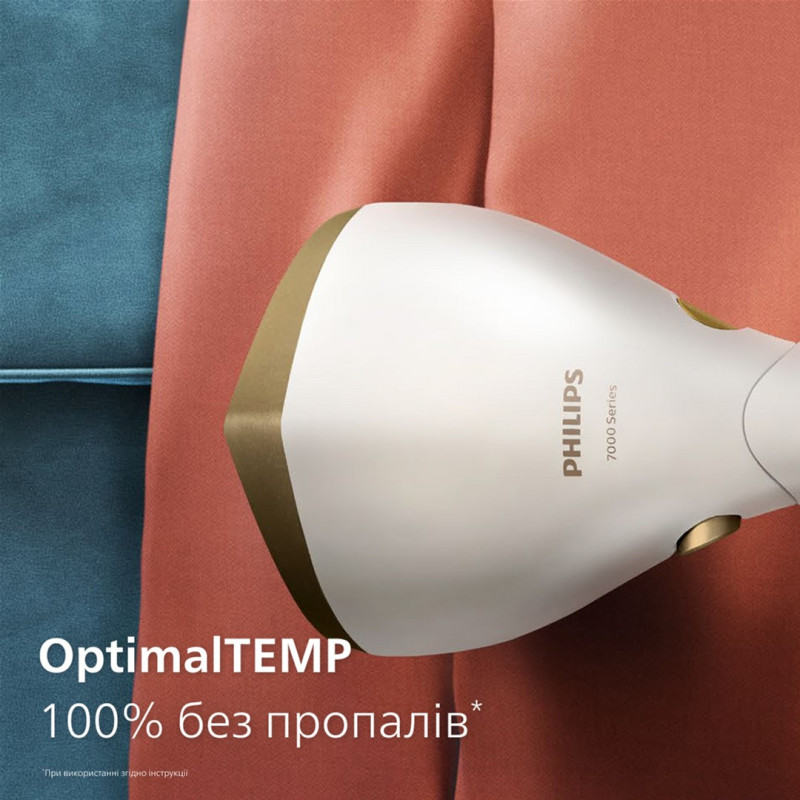 Philips STH7030/10