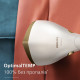 Philips STH7030/10