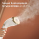 Philips STH7030/10