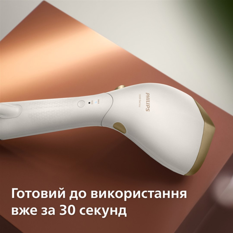 Philips STH7030/10