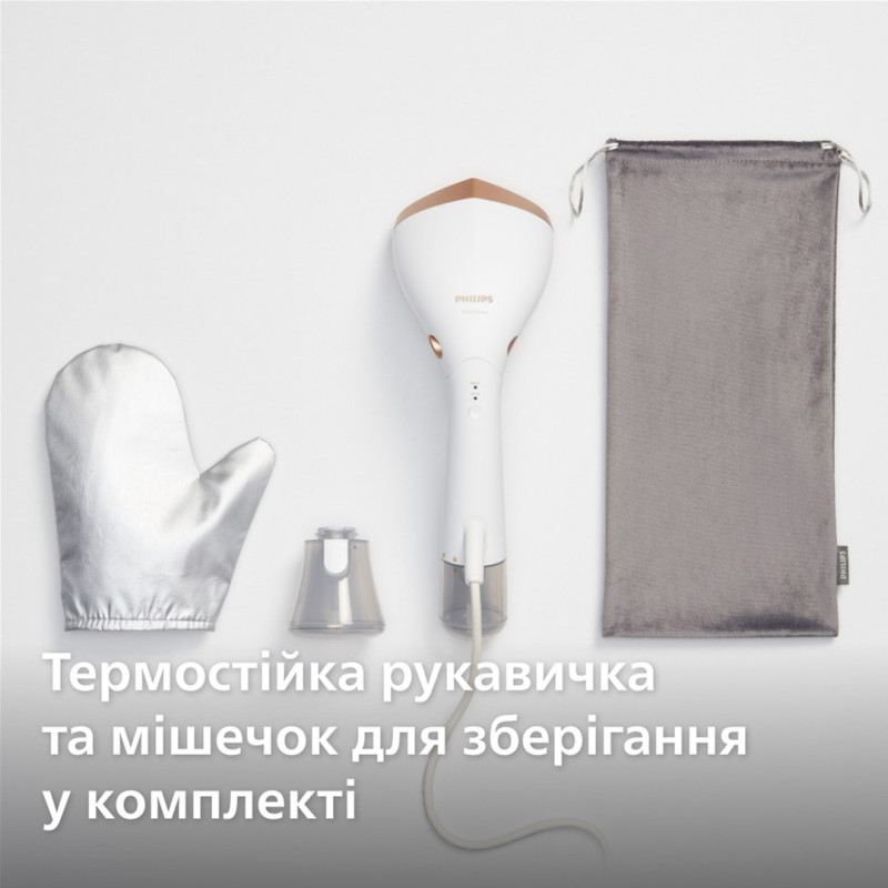Philips STH7030/10