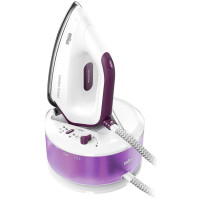 Braun CareStyle Compact IS 2144 VI
